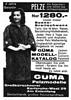 Guema Pelzmoden 1961 573.jpg